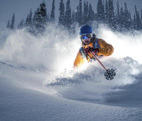 世界杯官网登录-世预赛密集赛程考验智利队战术细节