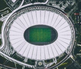 2026世界杯赛程-克罗地亚防守体系，铁壁重构与冠军叙事的新篇章