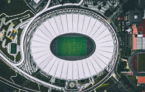 2026世界杯赛程-克罗地亚防守体系，铁壁重构与冠军叙事的新篇章