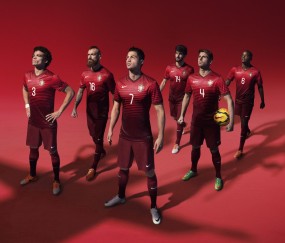 2026 World Cup betting-德国队训练提速，中场新阵成十六强战焦点