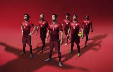 2026 World Cup betting-德国队训练提速，中场新阵成十六强战焦点